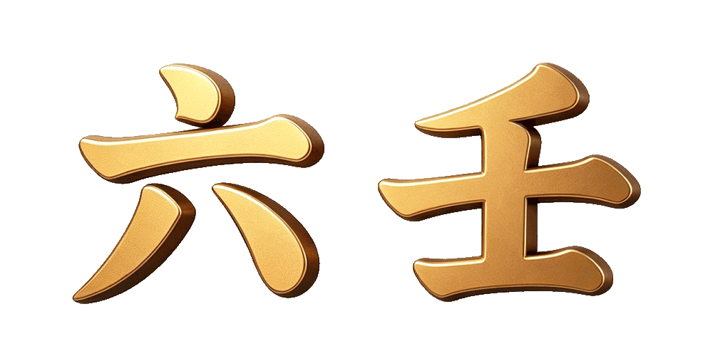 六壬文化